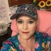kristawesberry